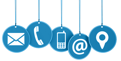 mvm-haridwar-contact