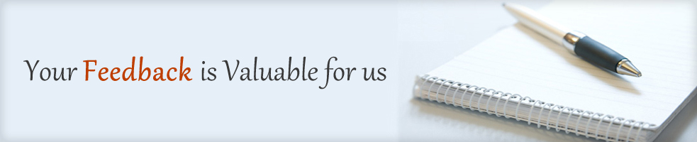 mvm-haridwar-feedback